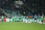  Лудогорец падна с 0:1 от Термалика