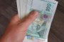 Прокуратурата разследва шефове в Напоителни системи