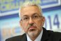 Семерджиев: Очаква се 260 милиона дефицит в бюджета на Здравната каса