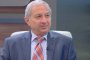   Герджиков се срещна със зърнопроизводителите
