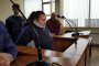    Убийцата на баба Иванка: Ядосана бях, нервна бях. Не знам как стана тази беля! 