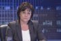 Нинова: Конгресът ще продължи промяната в БСП
