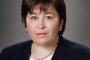  Министърът на туризма събра бранша на среща