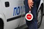    Полицията дебне на четири места за автогонки