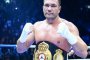 Дилиън Уайт предизвиква Кобрата
