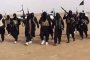 2500 терористи се предадоха за ден в Сирия, бунтове в ИД в Ирак