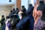  Социална кауза с редица последователи в интернет
