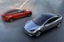  Тесла дава старт на Модел 3, босът на VW рапортува на Путин за 1,75 млрд. евро инвестиции в Русия