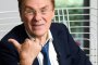   Васил Найденов с любовен концерт