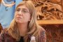  Български демократически форум се коалира с РБ за изборите