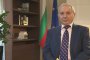 Герджиков: Вън търговците от храма! Не може здравеопазването да е бизнес