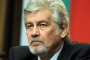  Ламбо: Радан Кънев се чуди какво да измисли
