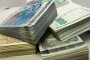   Плащаме заради мудните чиновници в образованието