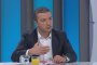  Стойнев: Нона Йотова е номинирана за гражданската квота на БСП