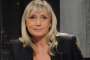 Елена Йончева: БСП се реформира, затова влизам в предизборната битка 