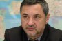  Симеонов: Байрактаров не ми вдига телефона. От медиите разбрах, че напуска НФСБ