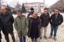 30 нелегални мюсюлмани вече населяват Елин Пелин