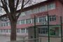   Ще строят 10-етажен блок на двора на 139-о училище
