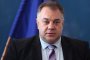  Бивш министър ще съди НАП за рекет