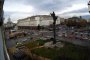   Ново арт пространство в столицата