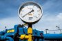   Булгартрансгаз ще получи 920 000 евро от ЕК за предпроектното проучване на хъб Балкан