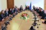 Европа ни спира фондовете заради поръчки в земеделието