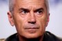 Сидеров аут от битката в София, иска да е депутат от Ямбол