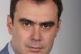  Бойчев: С номер 10 в десетката към успеха