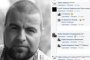   Шок! Почина Роро Кавалджиев