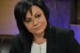 Нинова: Каня Бойко Борисов на дебат- пряк двубой