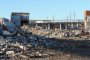 Частично бедствено положение в Полимери - Девня заради пробойна в цистерна