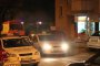 Шеф в АЕЦ Козлодуй накара полицаи да правят лицеви опори на пътя