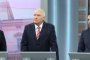  Васил Антонов: БСП се готви за управление
