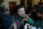 Поничките загубиха делото за обида срещу брата на Тодор