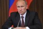  Путин с рекорден рейтинг на доверие: 86,1%