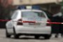   Жестоко убийство в Казанлък