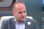 Кънев: РБ и Местан на тези избори са едно и също