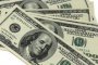 В България преброиха 4800 милионери в зелено