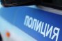  Разследват убийството на млада жена, открита на жп прелез 