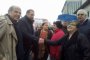  Тома Томов: България се нуждае от достойнство