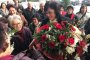  Нинова към жените на 8-ми март: Бъдете здрави, обичани и ценени