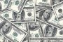 $2 млрд. за изборите, отделени от Уолстрийт