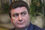  Златев: От възродилите контрабандата на горива единият е мъртъв, другият е Дянков