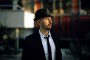 Wax Tailor с нова банда в София