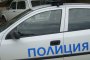  Простреляха бивш кмет на пазарджишко село