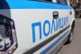 МВР отчете: Всяка трета кражба остава неразкрита 
