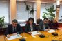 Нинова пред Американската търговска камара: Ще има ясни правила за бизнеса