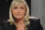 Елена Йончева: Нито съм отвличана, нито ми е плащан откуп