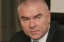 Спецпрокуратурата подхвана доставчика на Марешки