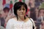   Нинова: Само при Борисов хора се палеха от отчаяние